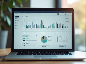 Landlord Housing Hub: Centralized Management Explained