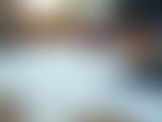 Master Ethical Strategies for Debt Recovery: Ethical Debt Recovery Methods You Can Trust