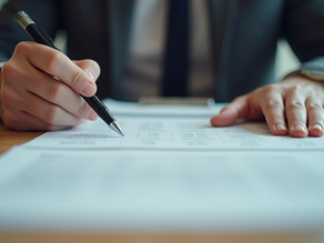 Effective Strategies for Recovering Unpaid Rent