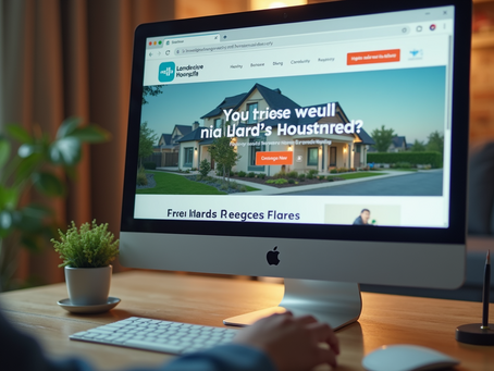 Benefits of Landlord Housing Hubs