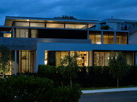 J Blomfield 8.jpg