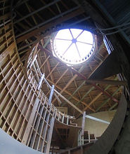 Rick's Round House he stopped 004.jpg