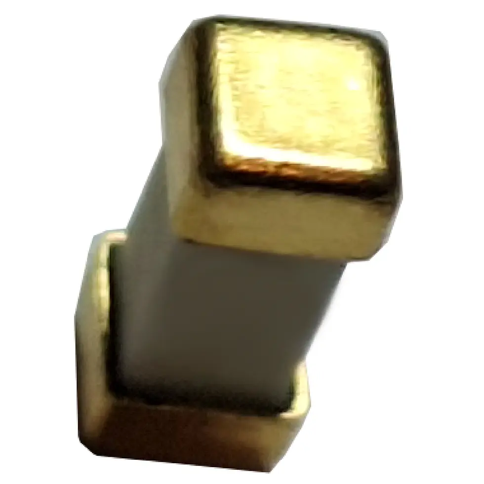 Thumbnail: 7 amp ceramic safety fuse