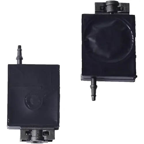 Thumbnail: r1390 UV ink dampers