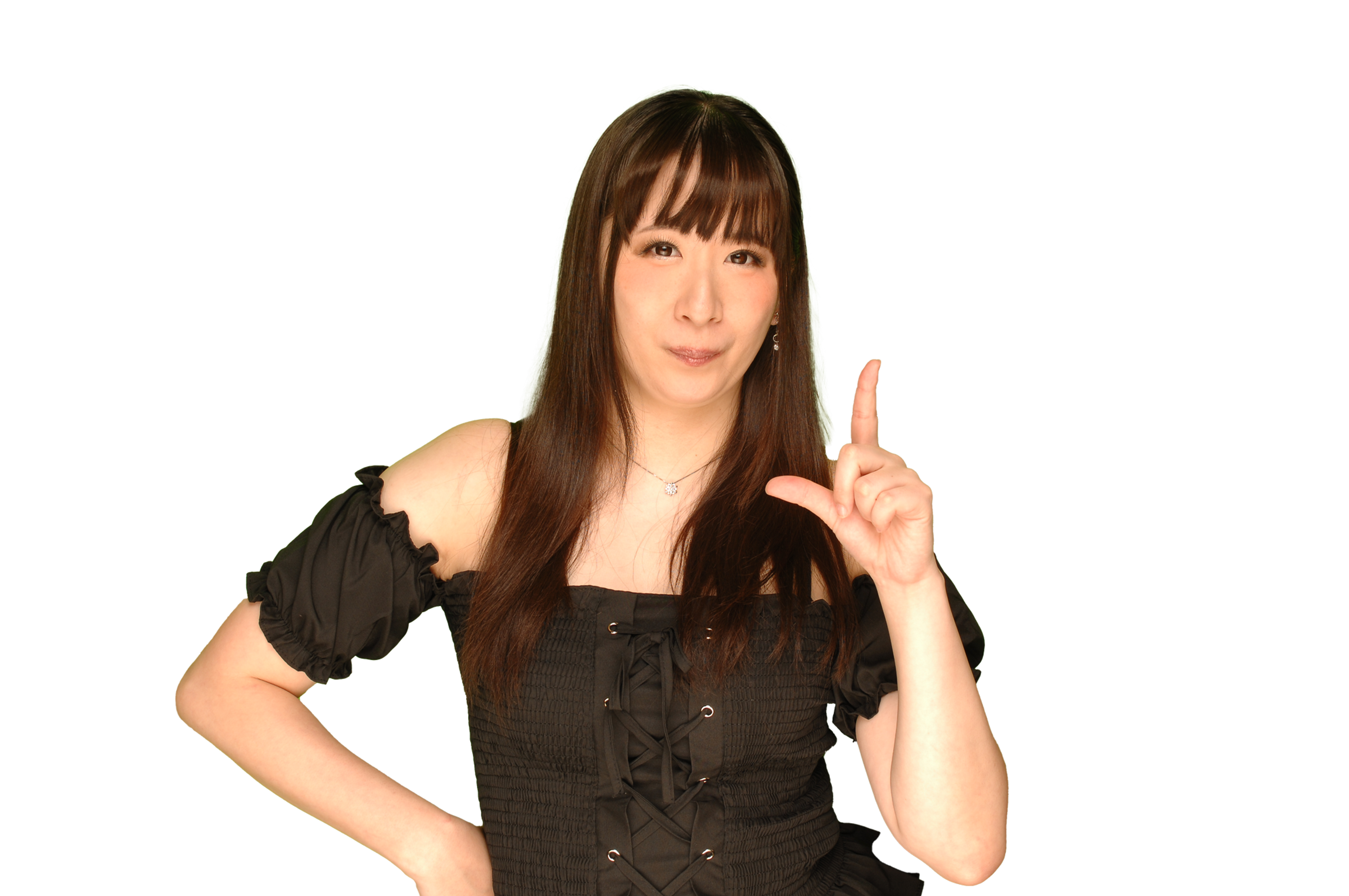 ミクルに寄付する￥5,000