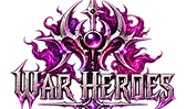 1ff62e0b-cf0d-4c6e-980e-c01dafc83762.png