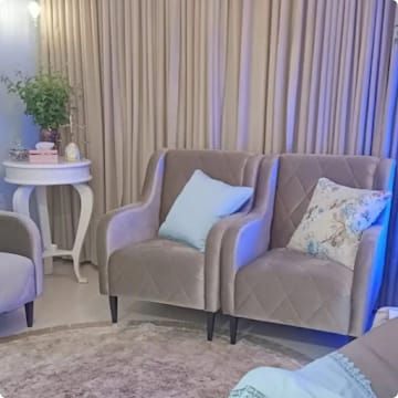 WhatsApp Image 2026-04-15 at 17.30.26