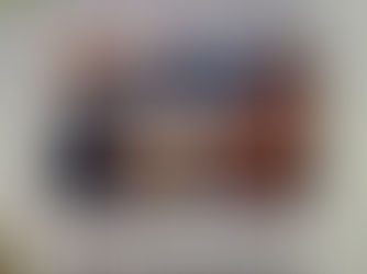 Weer in het Noordhollands Dagblad