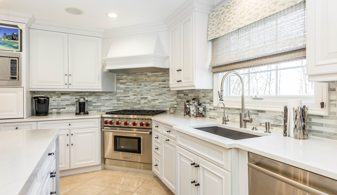 24 Fordham Road, Livingston NJ