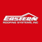 Eastern Roofing Systems Inc logo