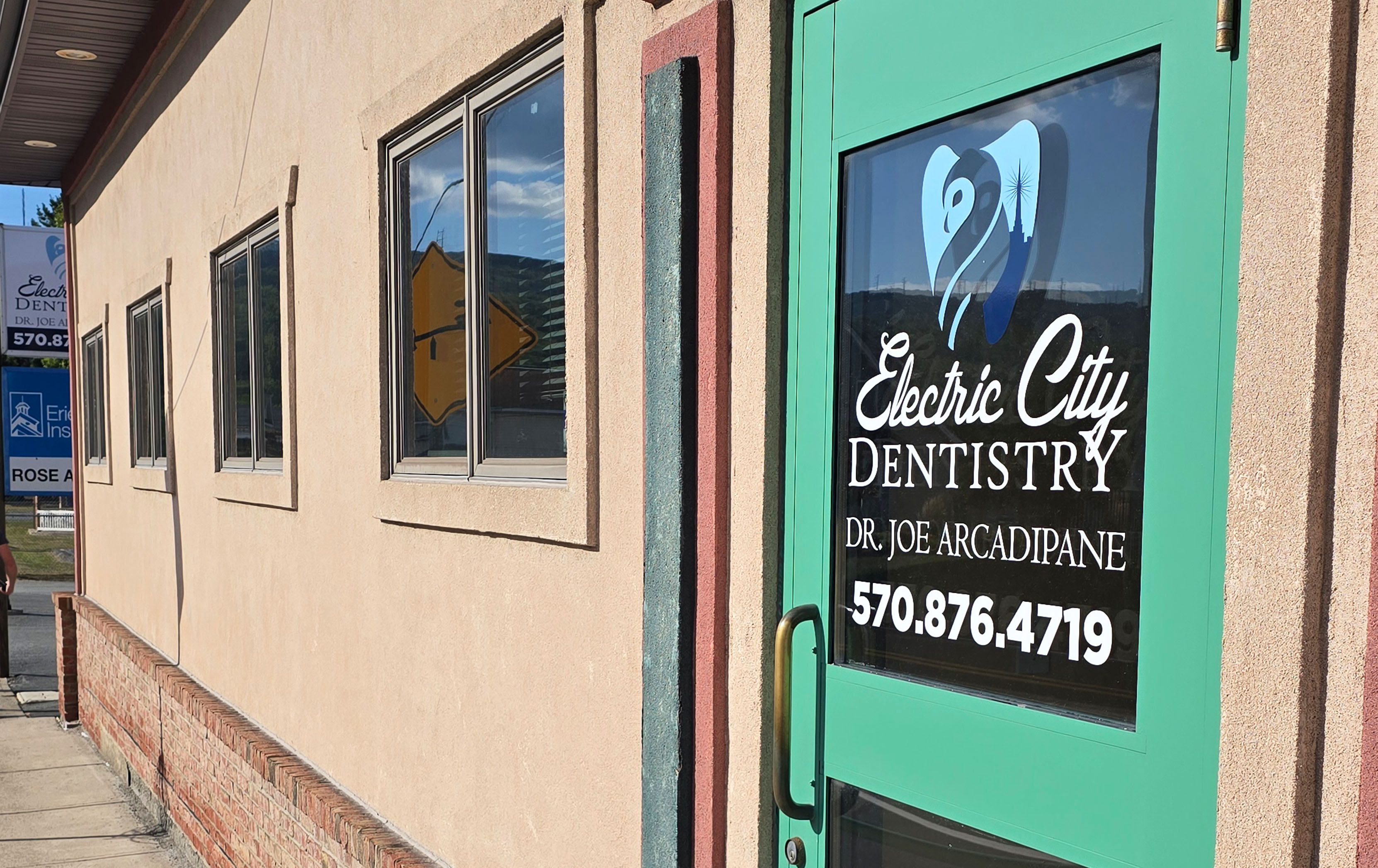 Eynon ECD Exterior.jpg