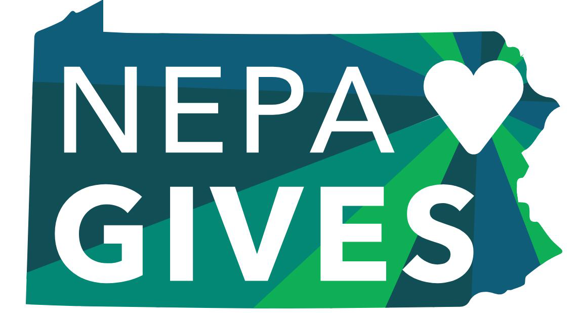 NEPA-GIVES-logo.png