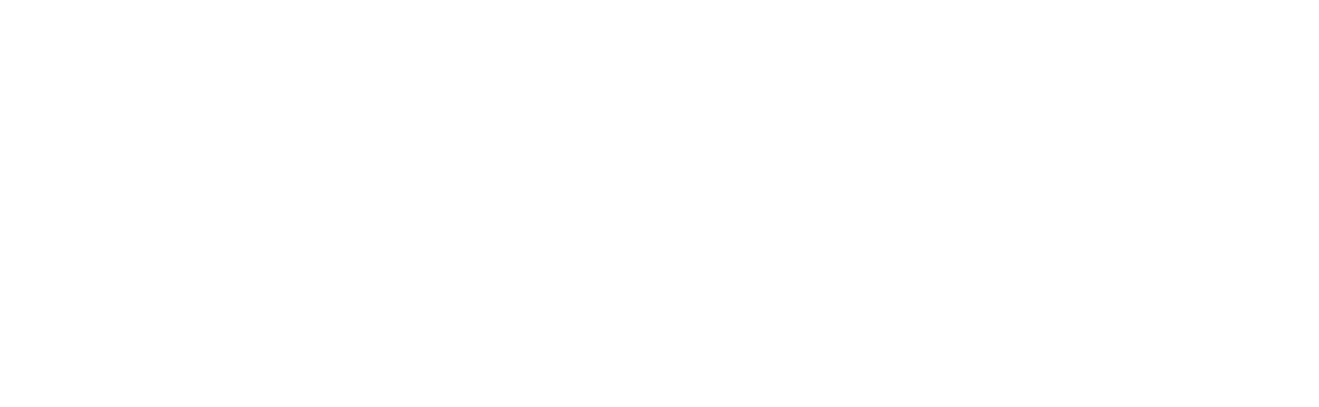 APPsolute-Health-Logo-Horizontal-White