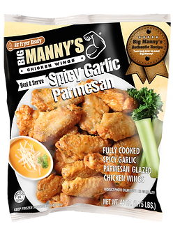 SpicyGarlicParm-Mock-Up.png
