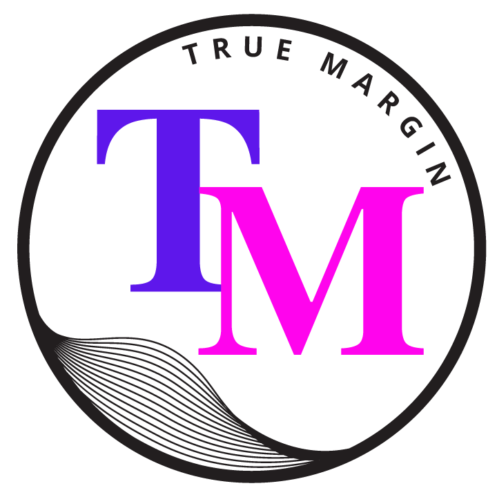 TM-Logo-Color-RC.png