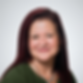 debra-wademan-min.png
