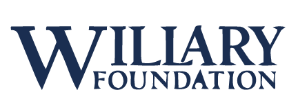 Willary-Foundation.png