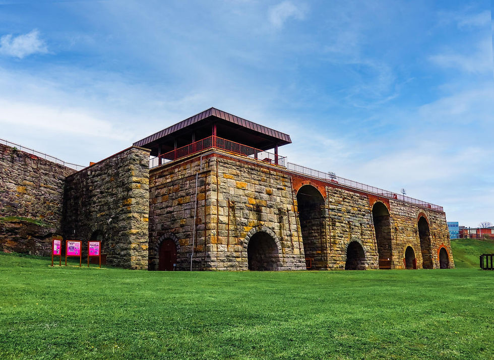 Scranton_Iron_Furnaces_01_06D0EFA6-ECC5-C529-5CB62E7D7534A431-06d0e4d5c238a10_06d11c92-dbf