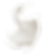 Milk-Splashing