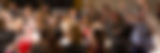 Crowd-with-Ducks.jpg