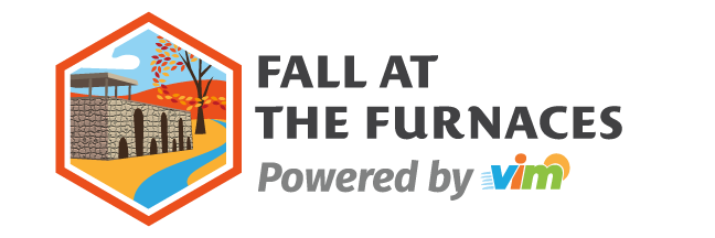 Fall-at-the-Furnaces-PBV-Horizontal.png