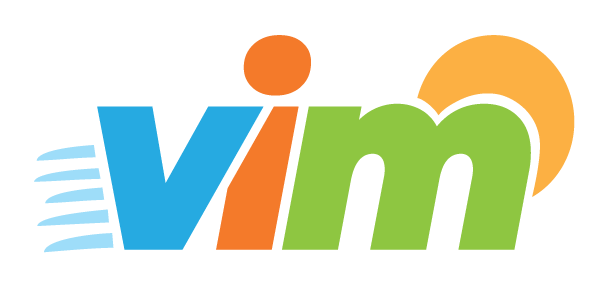 VIM-color.png