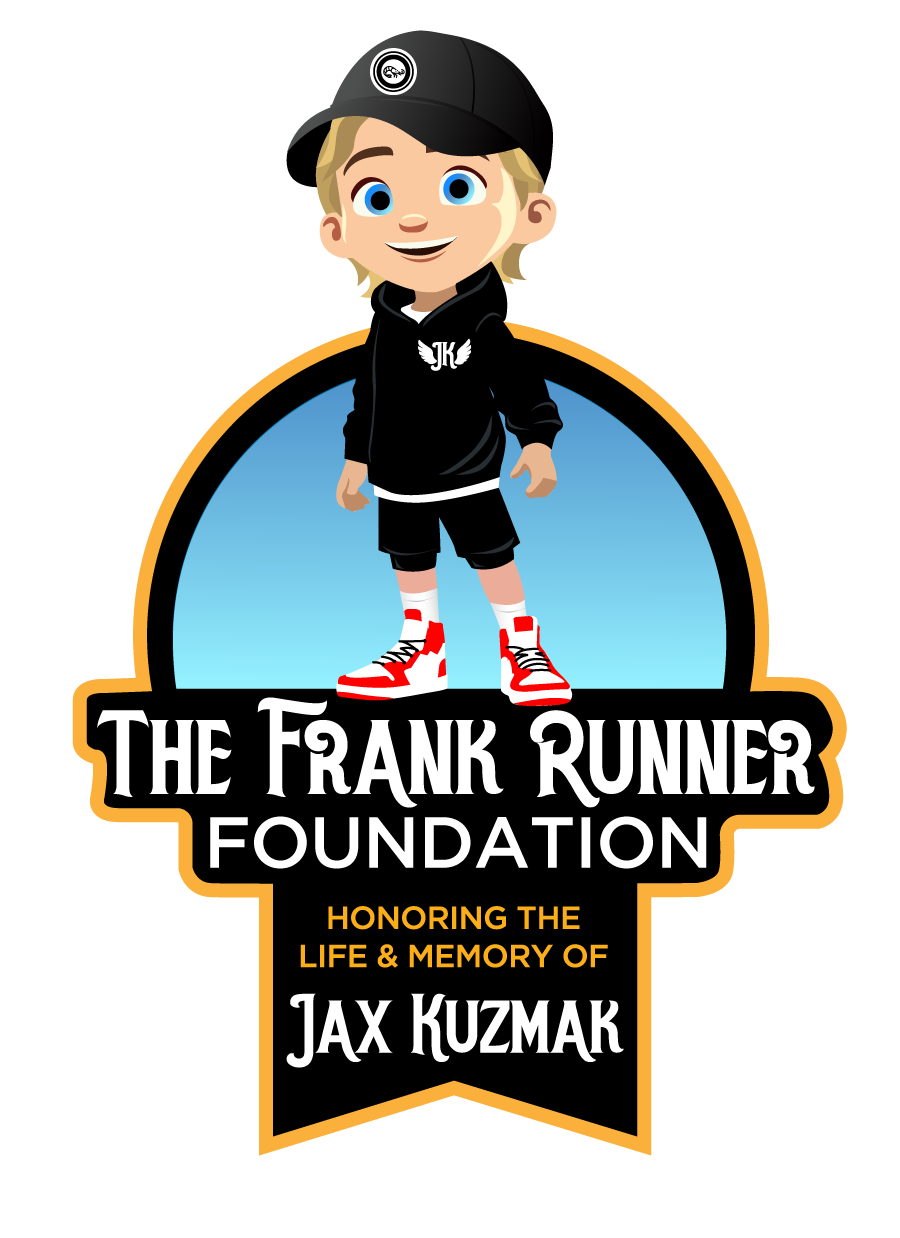 FrankRunnerFoundation_Logo.png