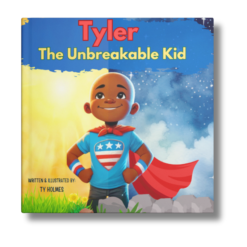 Untitled design (3).png