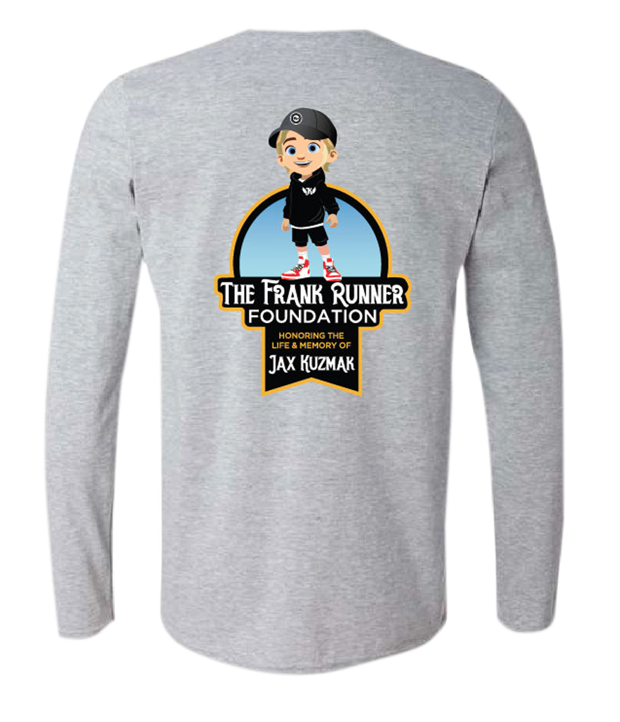 Grey-Long-Sleeve-Back.png