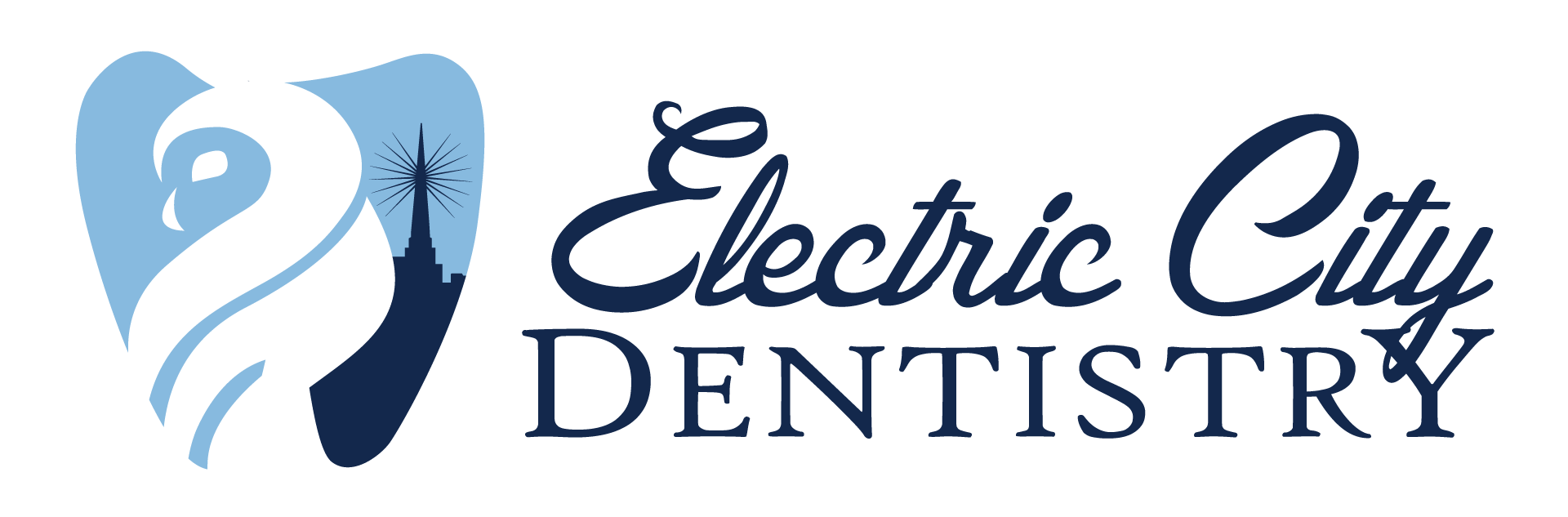 Owl-Logo-DarkBlue_horizontal.png