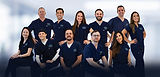 Header-Image-Electric-City-Dentistry.jpg