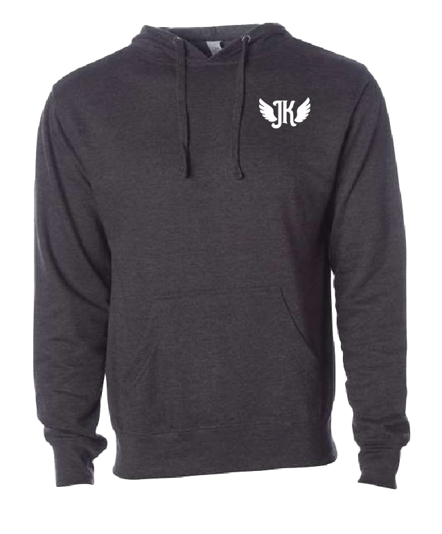 Dark-Grey-Hoodie-Front.png