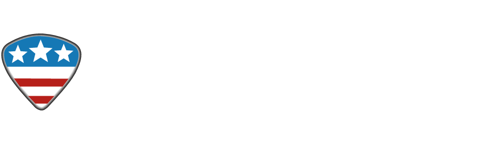Ty-Holmes-Logo.png