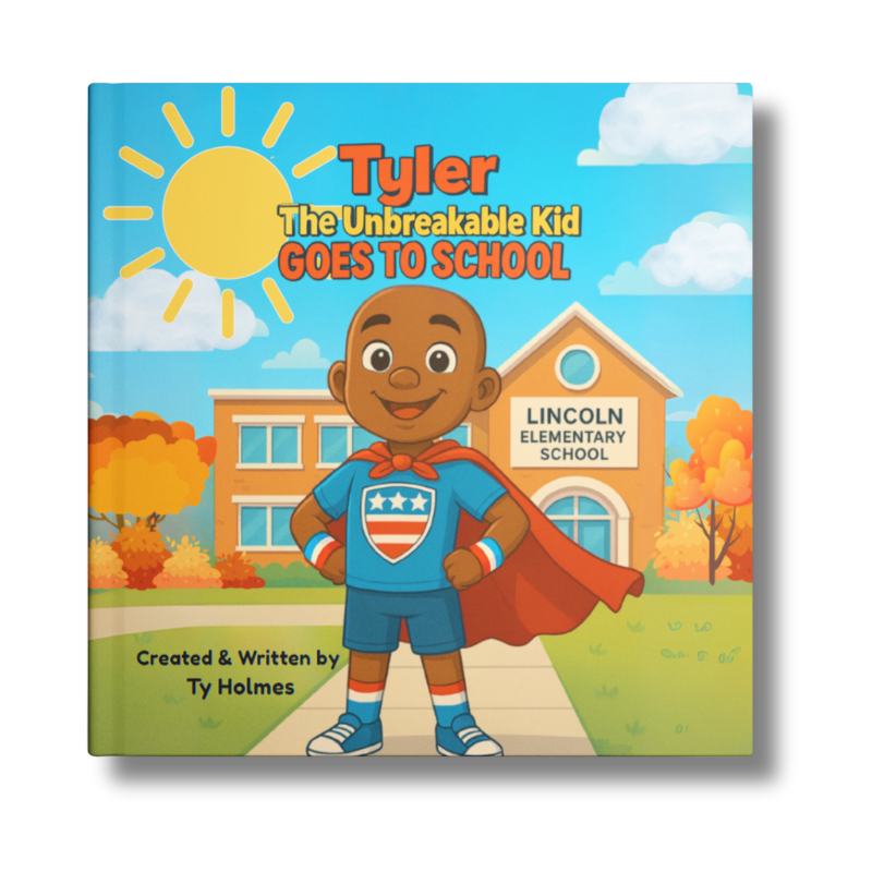 Untitled design (4).png