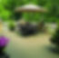 WALLS,FIRE PITS AND FENCE 161.jpg