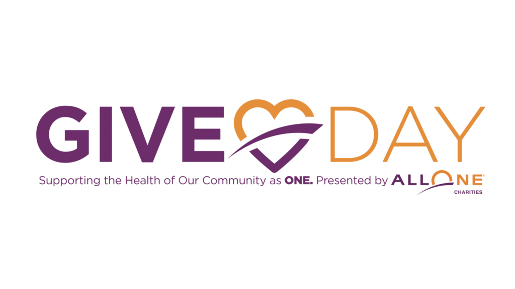 Giving Tuesday Logo