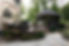 WALLS,FIRE PITS AND FENCE 092.jpg