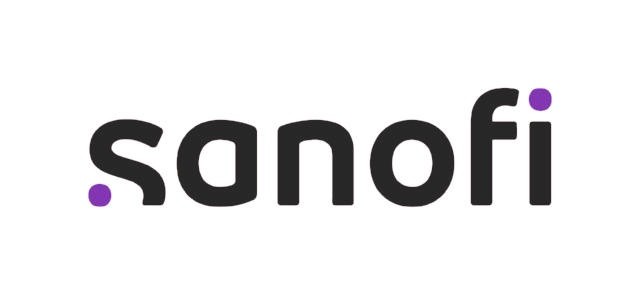 220110-SANOFI-LOGO-CMYK-640x295.jpg