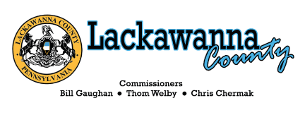 Lackawanna-County-Logo.png