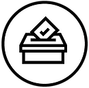 Election-Icon.png