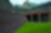WALLS,FIRE PITS AND FENCE 099.jpg