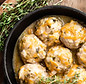 Turkey Meatballs.jpg