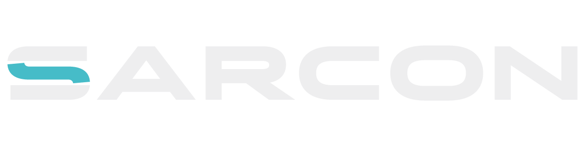SARCON_Logo_White.png