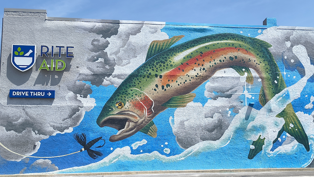 Fish-mural-trimmed.png