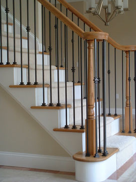 Pictures 007.jpg