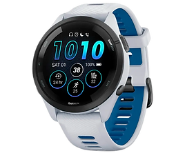 Garmin-Forerunner-265.png