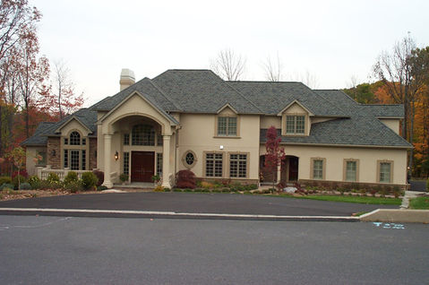 DCP_3138.JPG