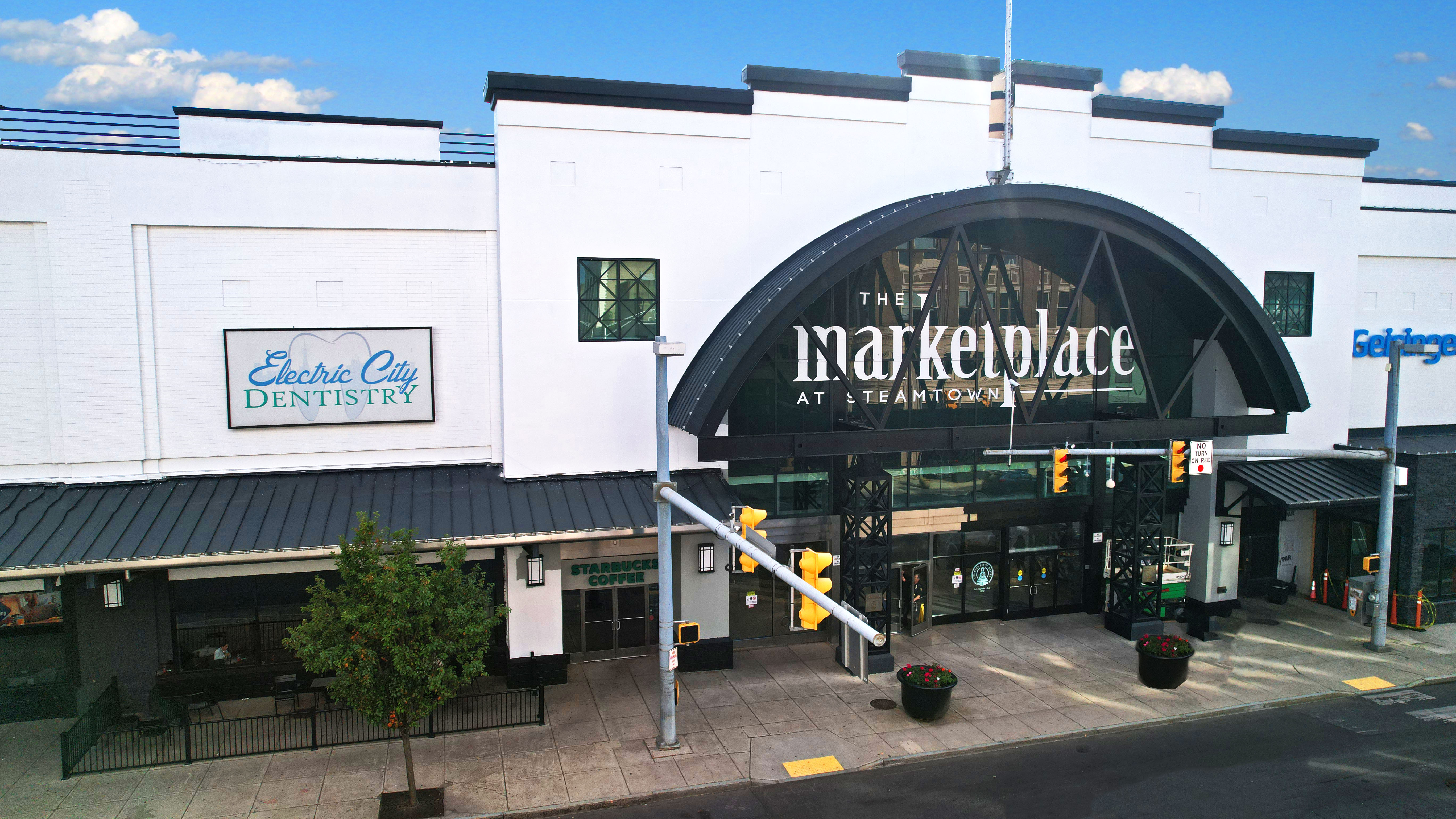 Marketplace at Steamtown Exterior - ECD.jpg