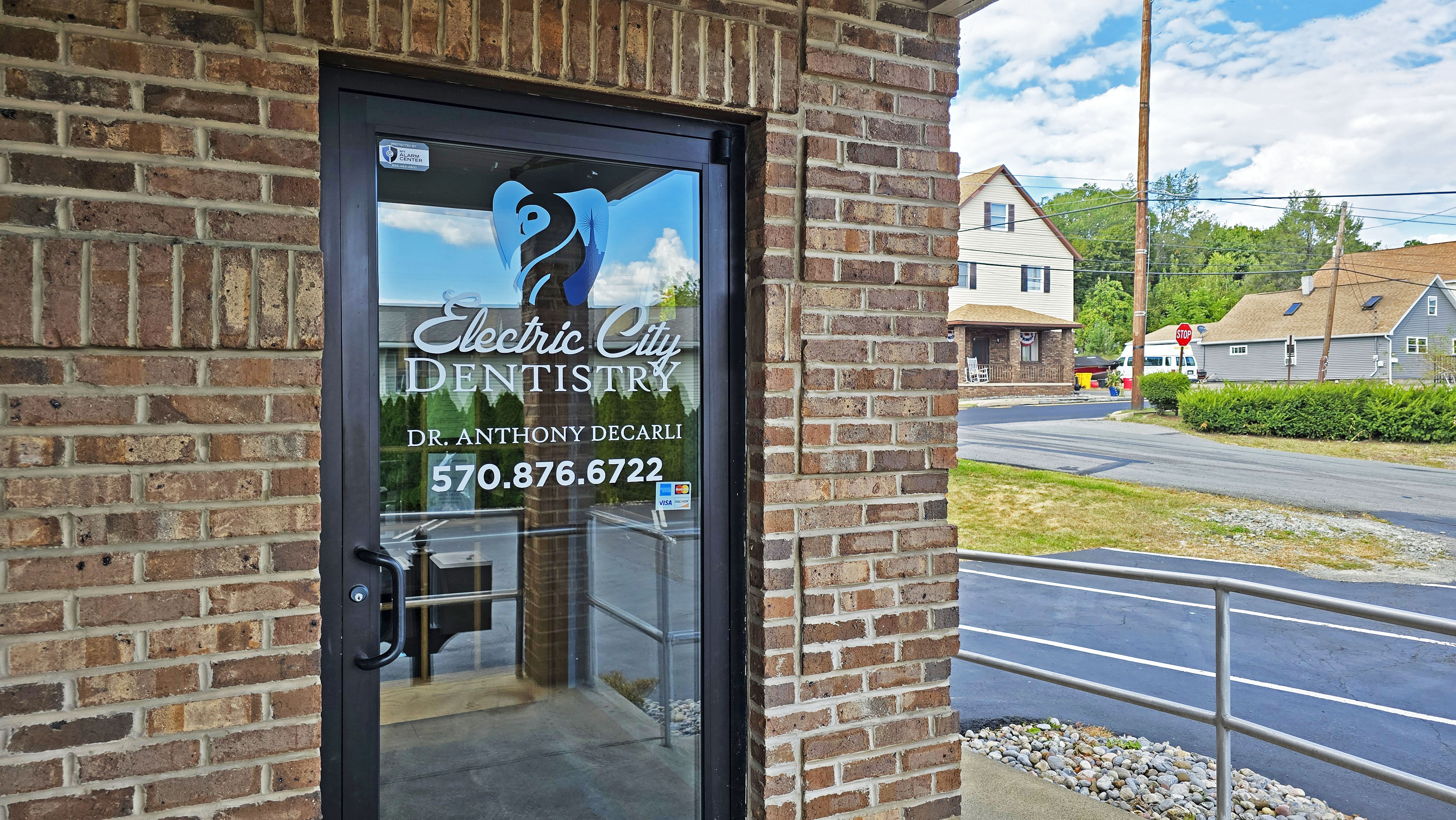 Archbald ECD Exterior.jpg