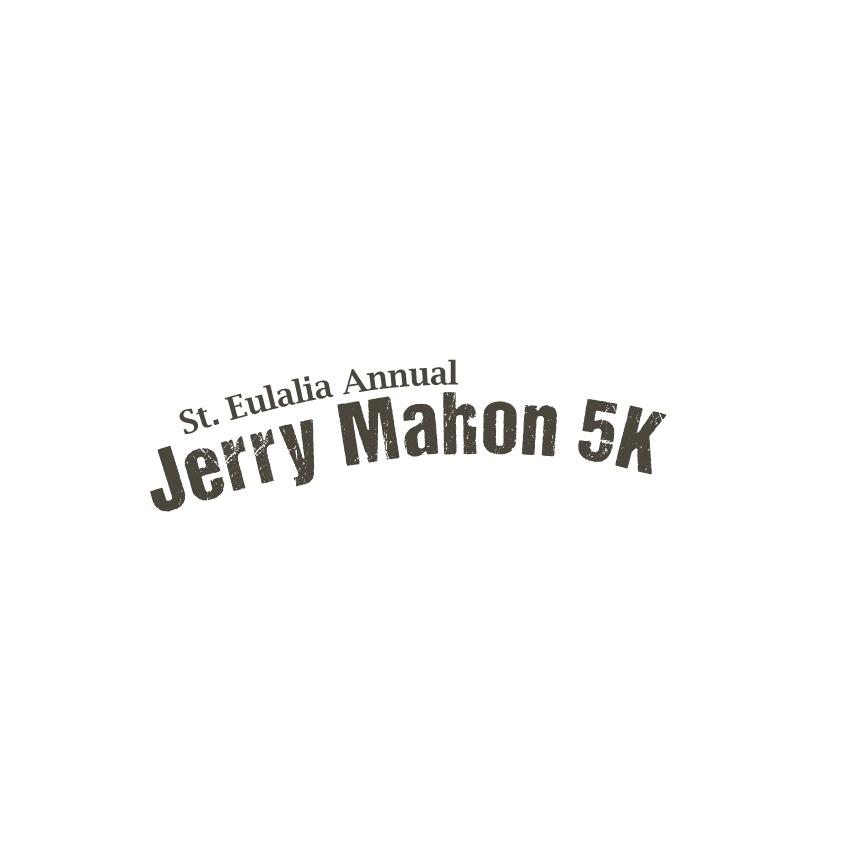 Jerry-Logo-White.png